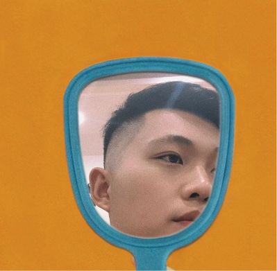 家具瓷砖维修