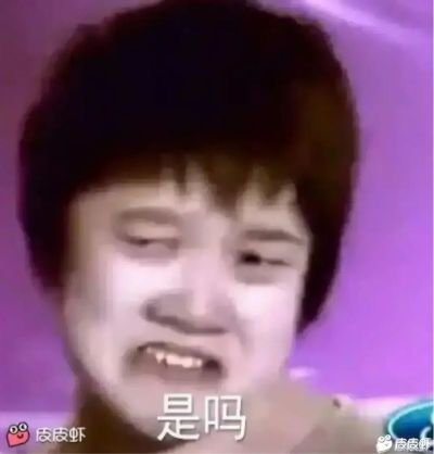 监控安装