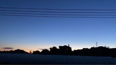 平面设计平面设计