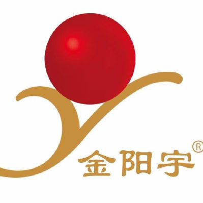 防盗门