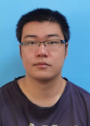 建材保温管