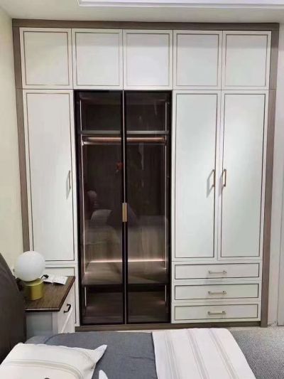 全屋定制
