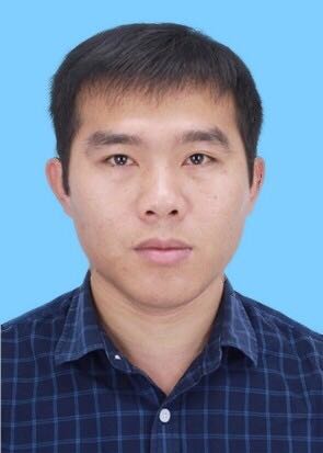 电气电气工程师