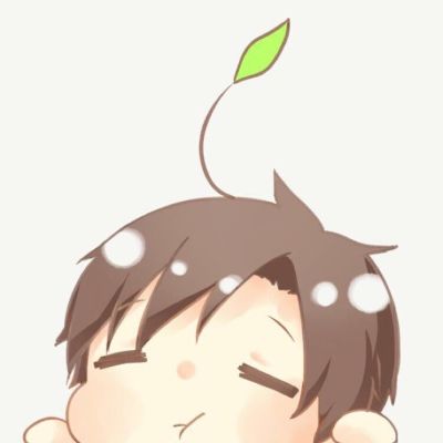 安装各类