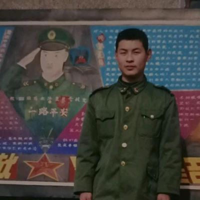 维修回收电脑