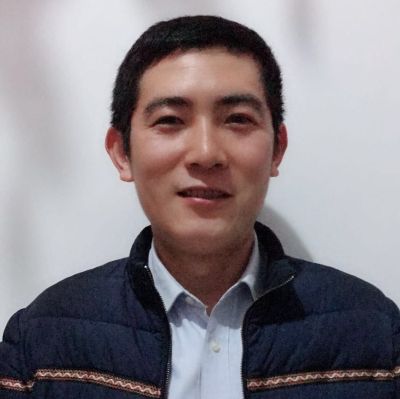 机电维修