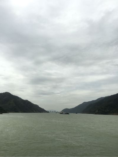 无