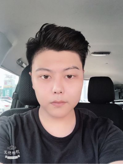 什么都干