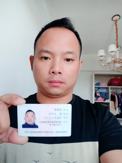 追求卓越，精益求精，不求最好，但求更好