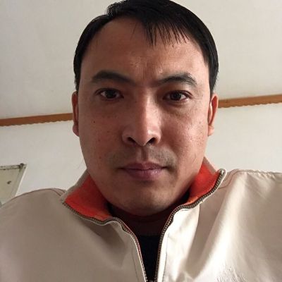 灯具安装