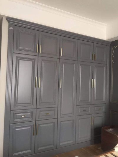 定制家具