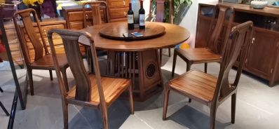 凤舞家具窗帘