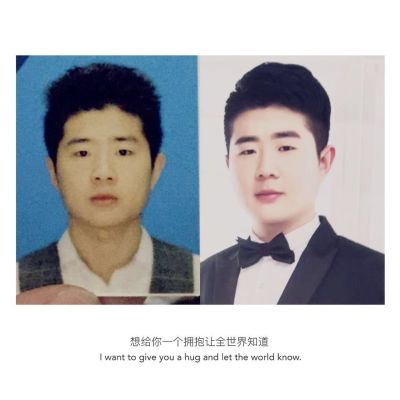 安装跑腿打杂