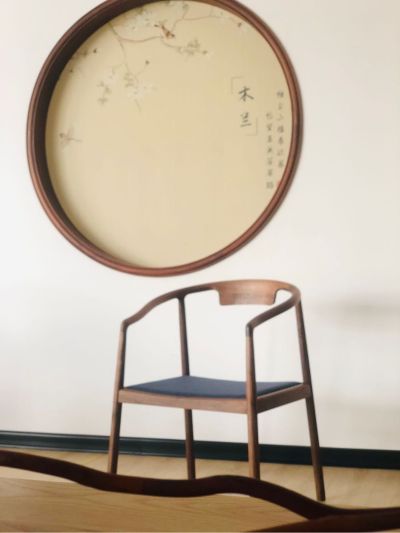 家具