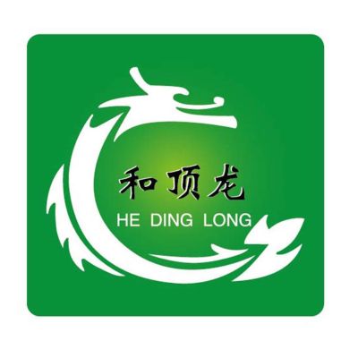 建材类