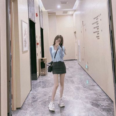 无