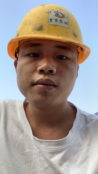 安装家具灯具