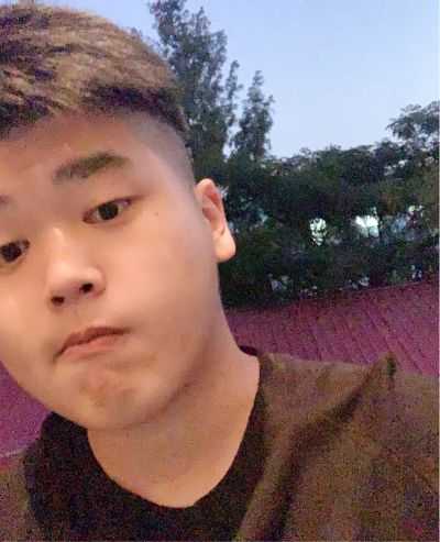 卖酒空乘