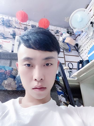 锁具指纹锁