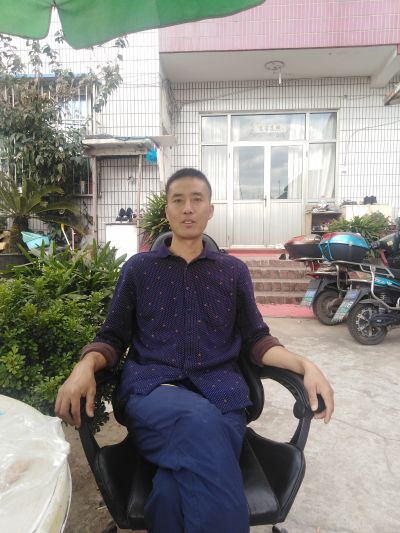 水电维修安装改造，家电维修清洗，排污管，下水管，地漏疏通 ，日常保洁，工程开荒等