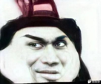 专业木工师傅
