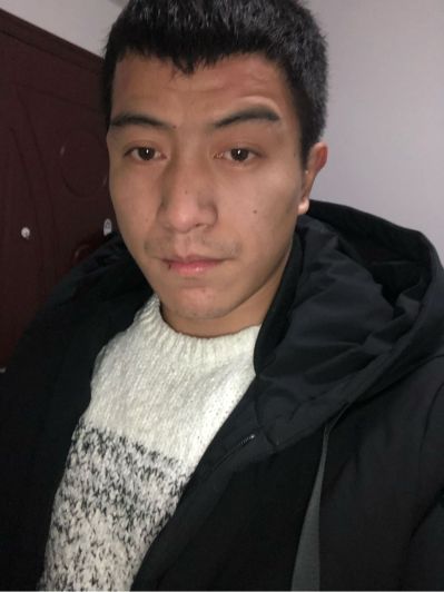 水电维修安装