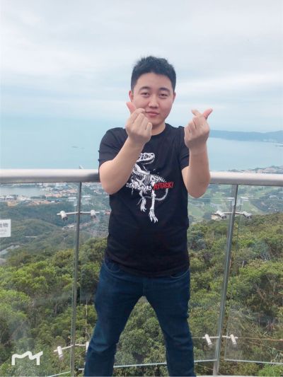 电气设备维修