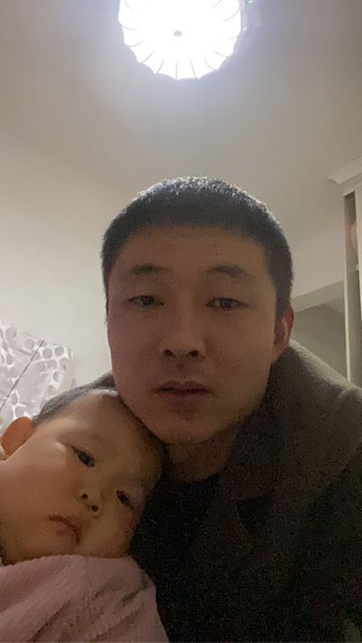 灯具窗帘安装