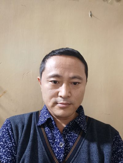 疏通管道疏通马桶