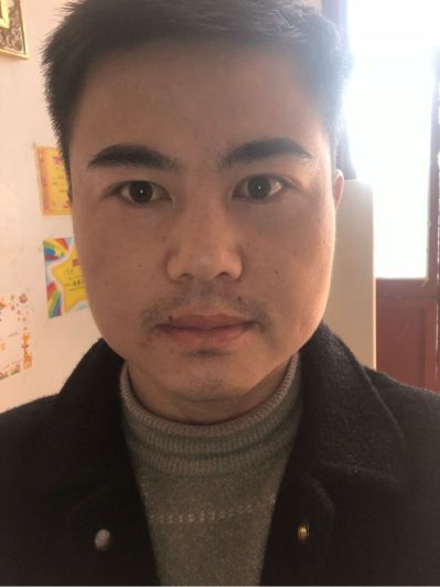家具安装