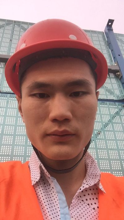 多能工兼司机
