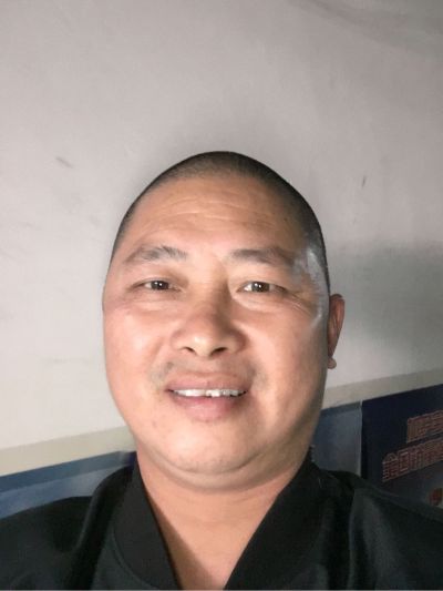 指纹锁安装