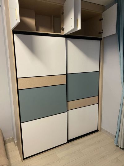 家具安装