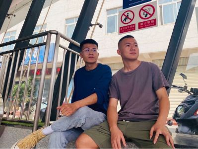 家具安装