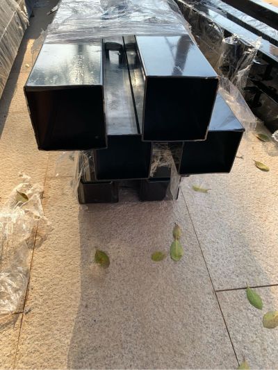 老板