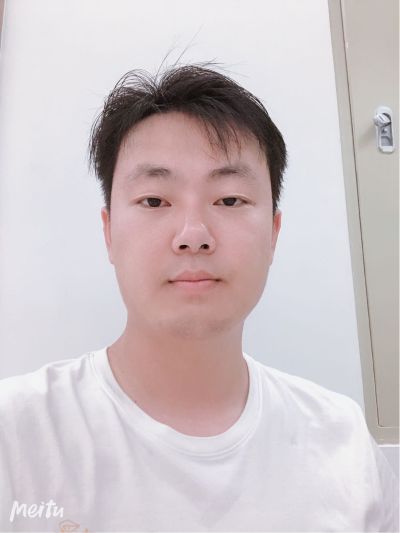 安装