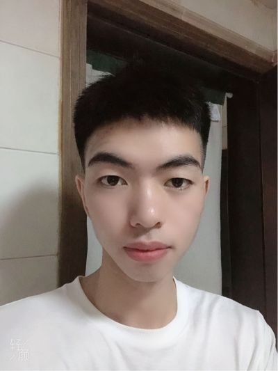 打杂