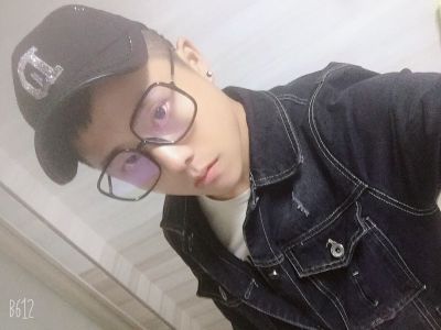 装修