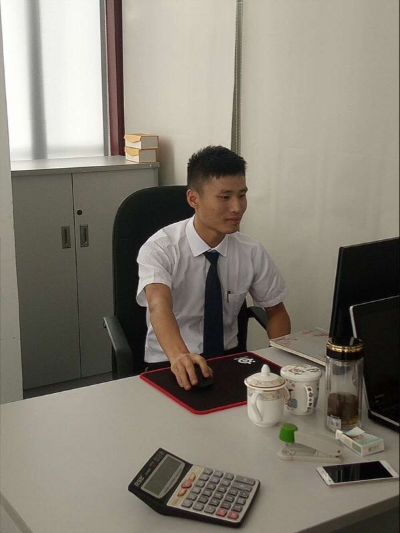 木工师傅木工师傅