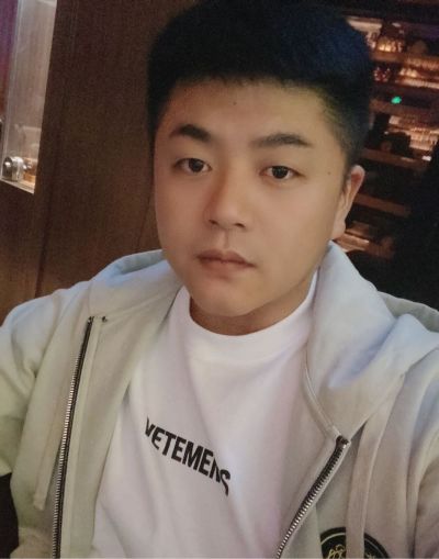 工程公司