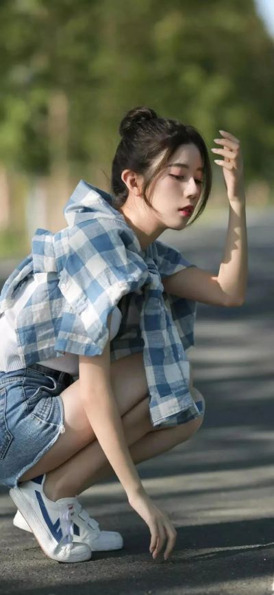 机电一体化