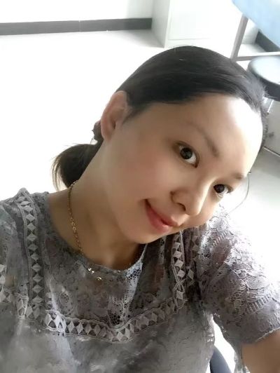 无