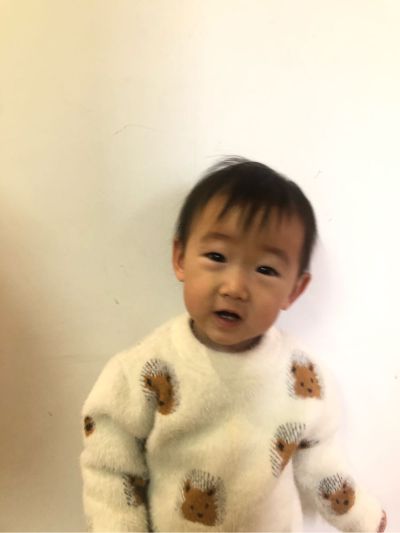 安装卫浴家具