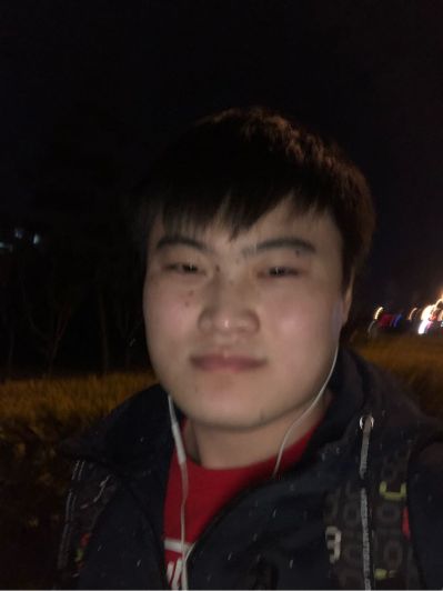 电脑系统安装