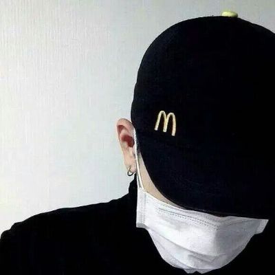 家具安装