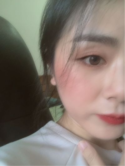 无