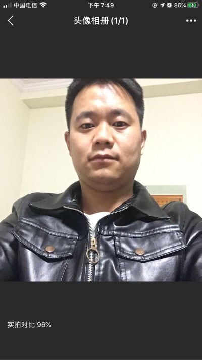 水电家装洁具安装维修