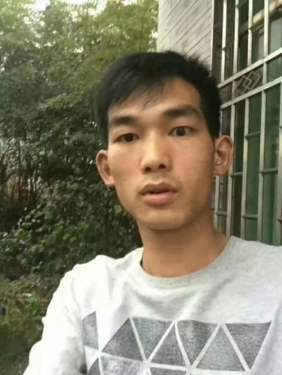 全友家居服装