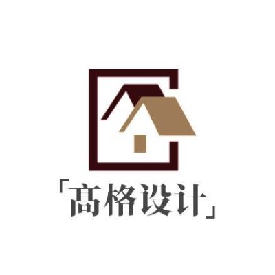 室内设计施工旧房翻新局改水电木工维修家电家具安装