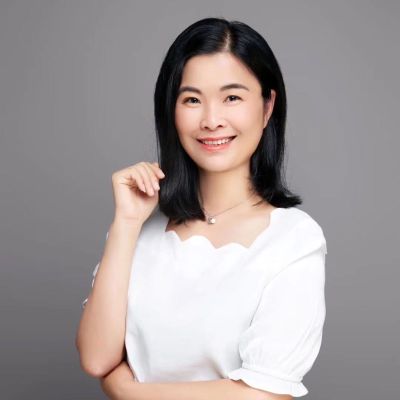 无